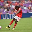 Outra reviravolta no dossiê Renato Sanches: os detalhes da operação