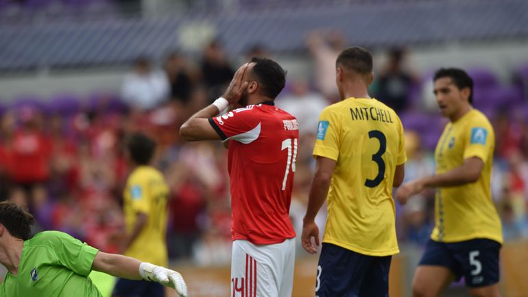Pavlidis foi o Tio Patinhas que soube multiplicar o ouro (as notas do Benfica)