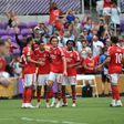 Benfica-Bayern: além do prestígio, águias apontam a €97,5 milhões!