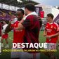 Após a confusão com Lage, Kokçu foi falar... com Renato Sanches (vídeo)