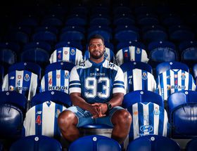 Oficial: FC Porto anuncia saída de lenda