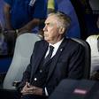 «Este Brasil de Ancelotti vai chegar longe, embora muita gente não espere»