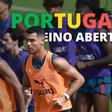 Direto: siga o treino da Seleção Nacional em Palm Beach