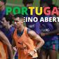 Direto: siga o treino da Seleção Nacional em Palm Beach