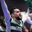 Tomás Paçó aponta à vitória na Luz para aproximar Sporting do título
