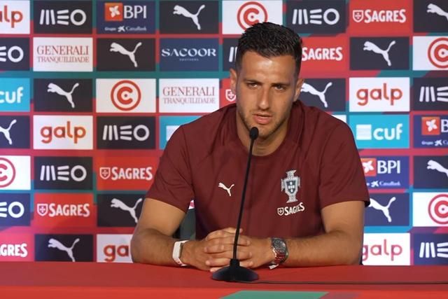 «Não me lembro de nenhuma Seleção ganhar o Mundial sem passar por dificuldades»