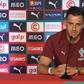 «Não me lembro de nenhuma Seleção ganhar o Mundial sem passar por dificuldades»