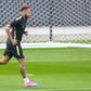 Mundial: Neymar dá tudo para regressar frente à Escócia