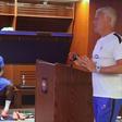 «Conhecem a Espanha?»: Deschamps alerta França para excesso de confiança contra o Iraque
