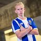 Eirik Granaas (Foto: FC Porto/X)