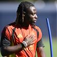 Oportunidade para Lukebakio? Estrela da Bélgica falha jogo com o Irão