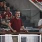 Edu Castro: «Esta equipa tem alma benfiquista»