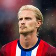 Morten Thorsby (IMAGO)