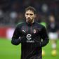 Ismael Bennacer não foi convocado para o Mundial 2026 pela Argélia