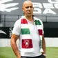 Pepa já tem a equipa técnica definitiva para a nova aventura na Reboleira — Foto: Estrela da Amadora