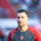 Diogo Dalot (IMAGO)