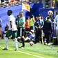 Pape Thiaw está sem contrato