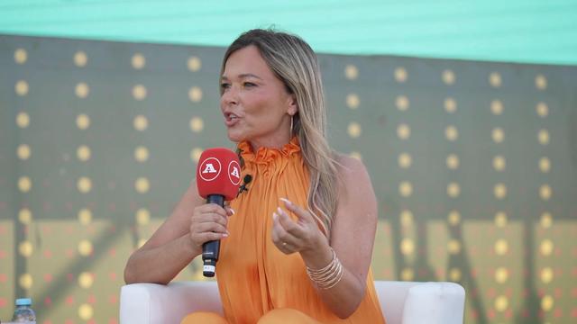 «Ronaldo atrai a pressão, cria espaços... é o melhor avançado de Portugal»