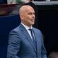 «A Seleção Nacional desconfia muito da ideia do selecionador»