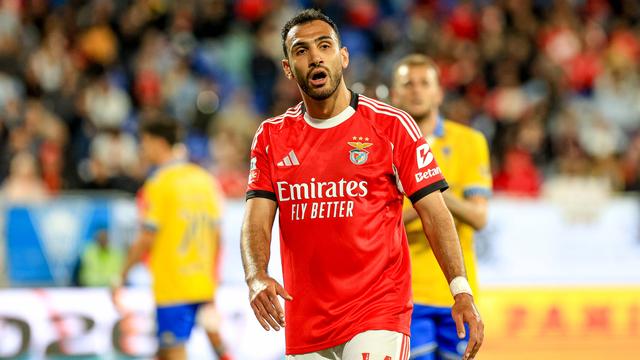 «Dificilmente haverá um clube a dar mais de €40 M por Pavlidis»