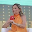 «A esperança e a confiança em Portugal é muito grande»
