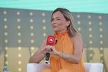 «A esperança e a confiança em Portugal é muito grande»