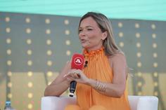 «A esperança e a confiança em Portugal é muito grande»