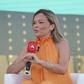 «A esperança e a confiança em Portugal é muito grande»