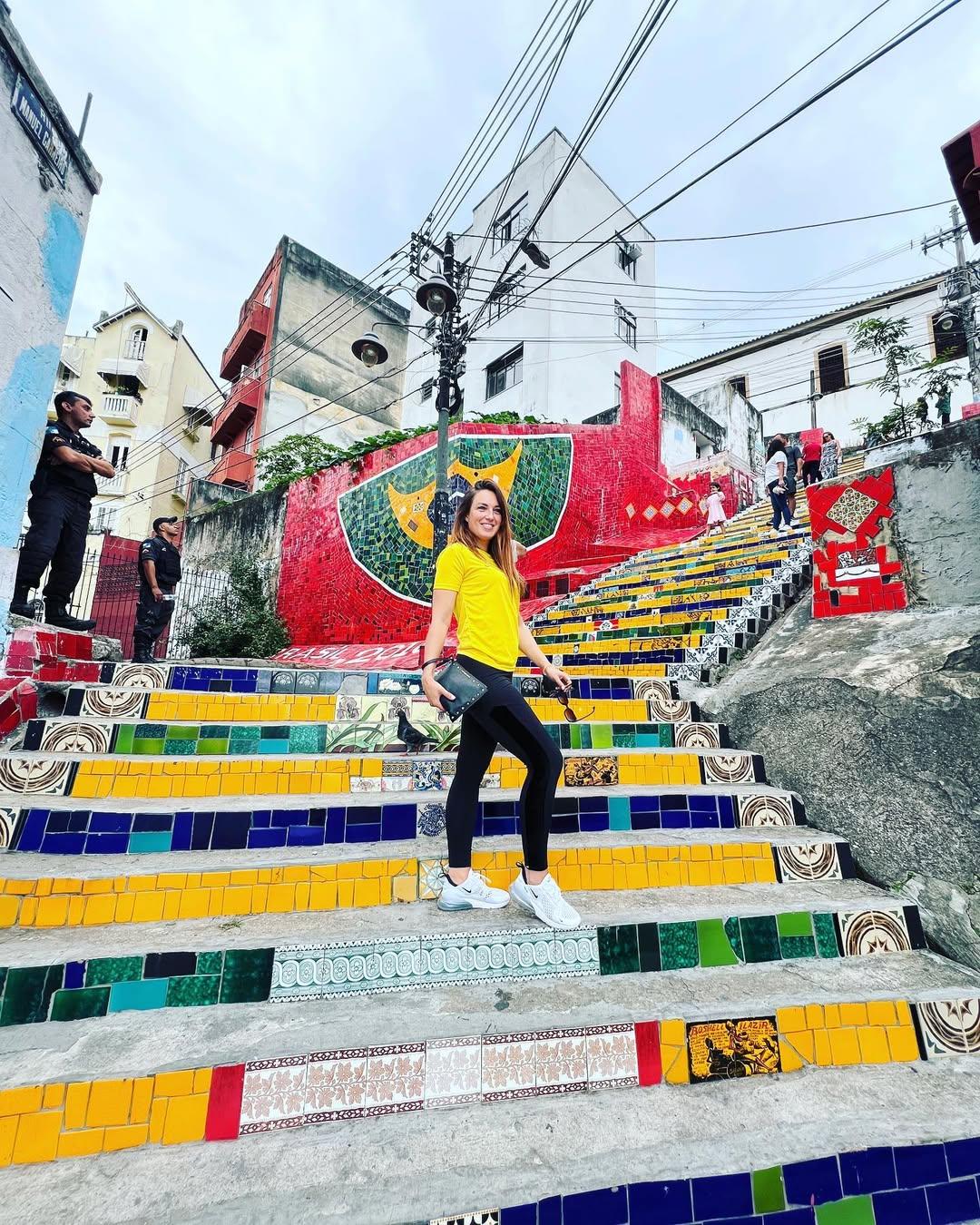 Suzanne Huurman / Instagram