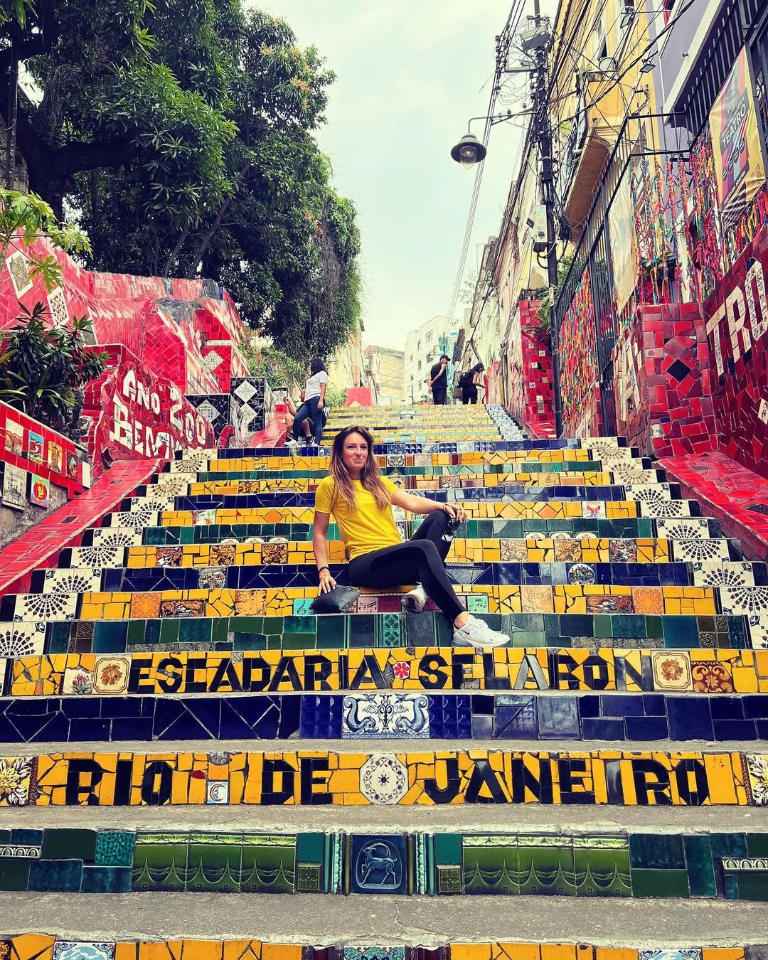 Suzanne Huurman / Instagram