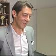 Neves, Renato, Félix e Di María: tudo o que Rui Costa disse sobre mercado