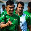 Moreirense só sabe vencer na pré-época