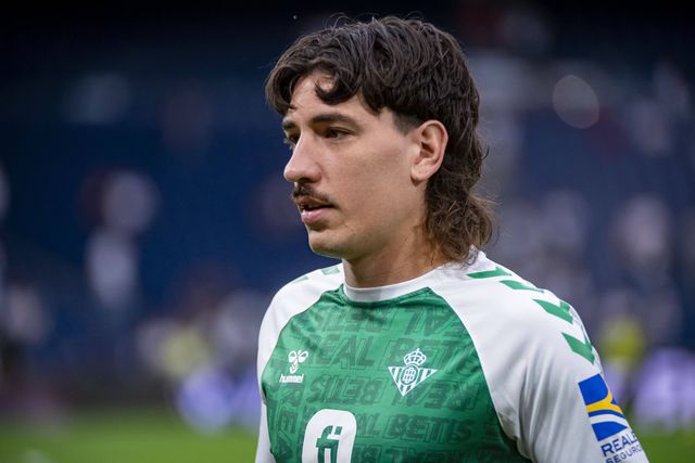 Ex-Sporting defende igualdade de género no futebol: «É justo que ganhem o mesmo»