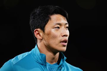 Federação da Coreia do Sul faz queixa na FIFA por comentário racista no Wolverhampton-Como