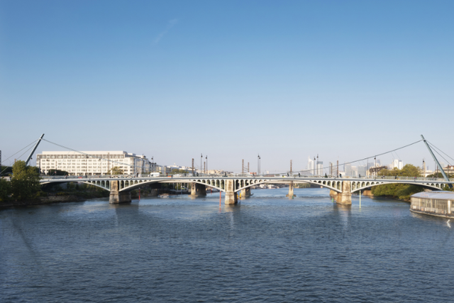 O campeão olímpico que ninguém sabe quem é
