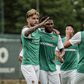 Rio Ave vence Arouca no terceiro jogo da pré-época