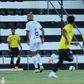 Farense e Al Nassr empatam no São Luís