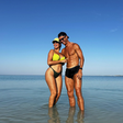 Cristiano Ronaldo vai casar!