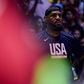 LeBron James salva Estados Unidos da derrota com o Sudão do Sul