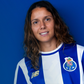 Angeline da Costa (Foto: FC Porto)