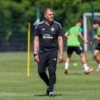 Radomiak de João Henriques entra a golear na Liga