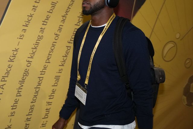 Mercado FC Porto: novidades sobre Otávio no Paris FC