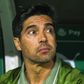 Abel Ferreira, treinador do Palmeiras