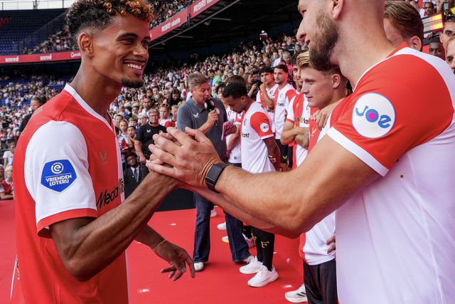 FC Porto: o valor que o Benfica recebe por Gonçalo Borges