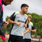 Barcelona não desiste de Gonçalo Inácio, dizem em Espanha
