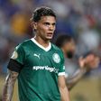 Ríos bate recorde: as contratações mais caras da história do Benfica