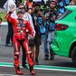 MotoGP: Corrida na Chéquia pode ajudar a decidir futuro de Miguel Oliveira
