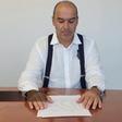 João Caiado Guerreiro analisa Mundial 2026