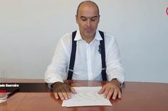 João Caiado Guerreiro analisa Mundial 2026
