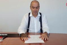 João Caiado Guerreiro analisa Mundial 2026